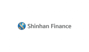 Công ty Tài chính TNHH MTV Shinhan Việt Nam