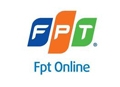 Công ty Cổ phần Dịch vụ Trực Tuyến FPT (FPT Online)