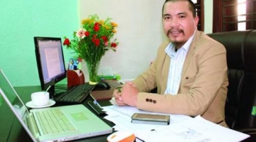 Allunee.com: Giải pháp hiệu quả cho DN mở gian hàng TMĐT