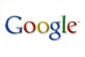Google Asia Pacific Pte.Ltd