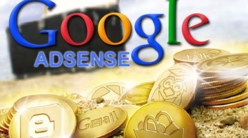Việt Nam đứng đầu thế giới về dùng thủ thuật để đánh lừa Google
