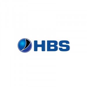 Công ty Cổ phần Thương mại và Dịch vụ HBS Việt Nam