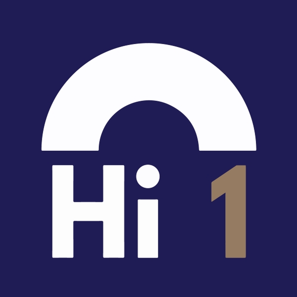CÔNG TY CỔ PHẦN HI1 VIỆT NAM