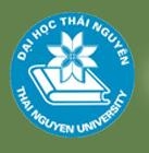 Ngành Hệ thống thông tin Kinh tế – Khoa CNTT – Đại học Thái Nguyên