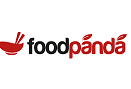 Công ty TNHH MTV Gấu trúc Hungry