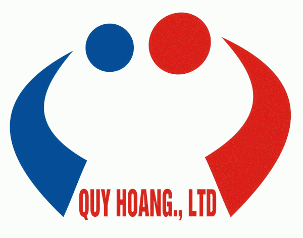 Công ty TNHH Thương mại Dịch vụ Tổng hợp Quy Hoàng