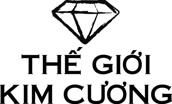 Công ty TNHH THẾ GIỚI KIM CƯƠNG