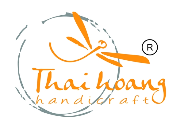 Công ty TNHH Thủ công mỹ nghệ Thái Hoàng