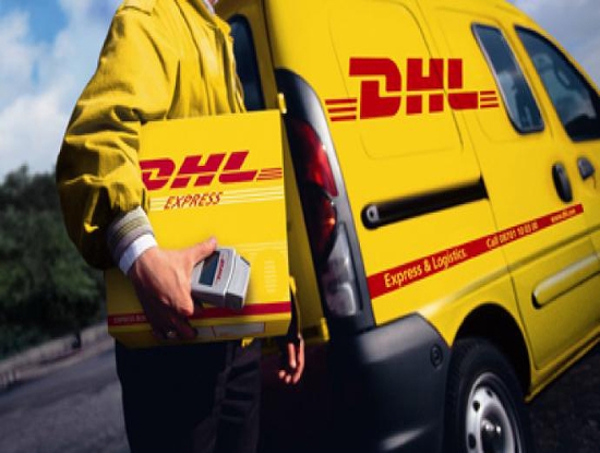 DHL Express xây dựng cơ sở lớn nhất thế giới tại Nhật Bản