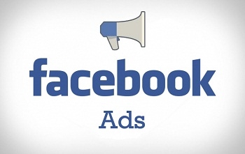 Những điều cần biết khi quảng cáo trên Facebook