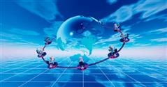 Ngăn chặn hàng giả, hàng nhái trên môi trường TMĐT