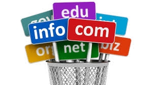 34 tên miền đắt giá nhất mọi thời đại