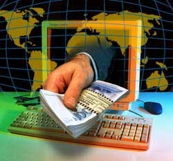 Làm thế nào để thành công trong Thương mại điện tử?