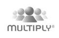 Multiply đóng cửa tính năng xã hội để tập trung vào thương mại điện tử