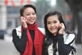 Mobile Vietnam 2012 – Sự kiện quốc tế cho riêng ngành di động