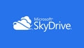 Skydrive bổ sung tính năng cao cấp để cạnh tranh với Google Drive