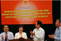 Thương mại điện tử – Công cụ hiệu quả kích cầu tiêu dùng hàng Việt Nam