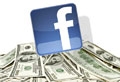 Facebook chuẩn bị “thu thập” nhật kí tìm kiếm của người dùng
