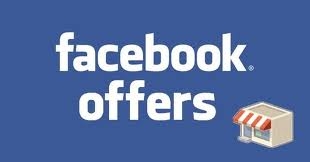Facebook bắt đầu tính phí ứng dụng Offers