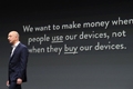 Amazon đang trở nên đáng sợ giống Apple