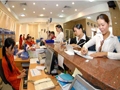 Ra mắt Câu lạc bộ Pháp chế ngân hàng Việt Nam
