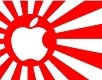 Người Nhật hết chuộng hàng công nghệ “Made in Japan”