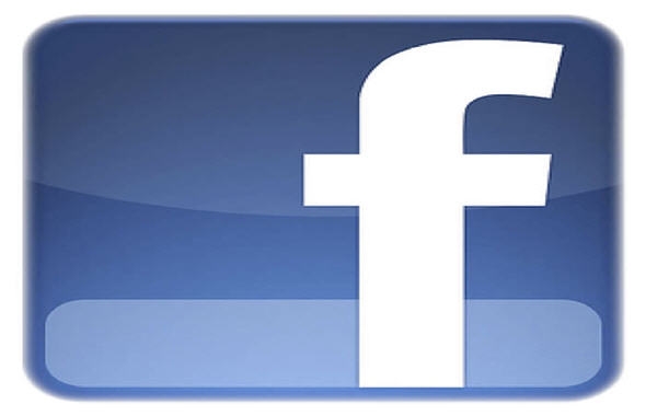 3 lý giải về việc “cuồng” Facebook của người Châu Á