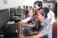 34 triệu người Việt đang truy cập Internet