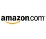 Prime Air – dịch vụ giao hàng bằng robot bay của Amazon