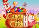 Candy Crush Saga trên con đường kinh doanh