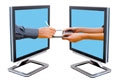 Bưu chính Đan Mạch ra mắt dịch vụ chữ ký số