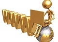 Gần 70% doanh nghiệp không có nhu cầu dùng website công