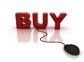 Gần 60% người dùng Internet tham gia mua sắm online