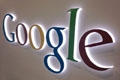 Google muốn phát triển mạng không dây tại châu Phi, Đông Nam Á