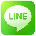 Line đạt hơn 300 triệu người dùng trên toàn cầu