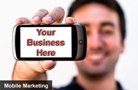 Người dùng mạng MobiFone vẫn có thu nhập cao nhất
