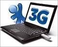 Nhà mạng nhỏ hưởng lợi từ việc tăng giá cước 3G