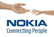 Việt Nam là 1 trong 8 thị trường quyết định tương lai Nokia