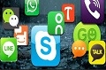 Viber bắt đầu thu phí dịch vụ nhắn tin từ năm 2014?