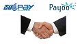 VTC Pay và Payoo “bắt tay” mở rộng mạng thanh toán online