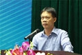Nâng cao hiệu quả ứng dụng CNTT trong hoạt động sản xuất kinh doanh của doanh nghiệp