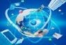Truyền hình OTT chưa hi vọng người dùng trả phí