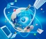 Những công nghệ đáng kinh ngạc con người học tập từ tự nhiên