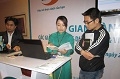 Thị trường dịch vụ CNTT có tiềm năng đạt tới tỷ USD