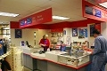 Canada Post đang bên bờ vực phá sản