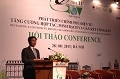 Thời gian nộp thuế ở Việt Nam nhiều gấp 3 lần thế giới