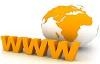 Mua bán tên miền tại Việt NamMua bán tên miền tại Việt Nam sắp được hoạt động công khai? sắp được hoạt động công khai?