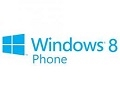 Windows Phone sẽ vượt iOS trong 3 năm tới?