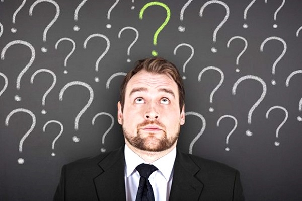7 ‘bí kíp’ các CEO khởi nghiệp cần nhớ khi đặt tên doanh nghiệp
