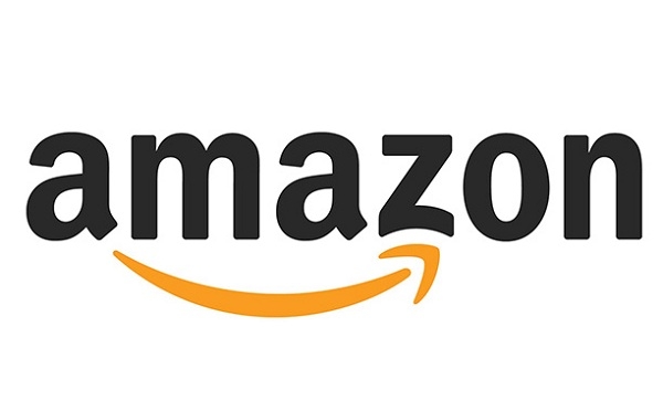 Những bài học từ Amazon – website bán lẻ trực tuyến hàng đầu thế giới
